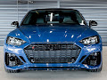 2023 Audi RS 5 Sportback