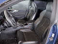 2023 Audi RS 5 Sportback