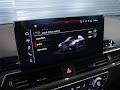 2023 Audi RS 5 Sportback