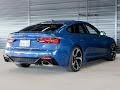 2023 Audi RS 5 Sportback