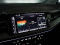 2023 Audi Q4 e-tron Premium Plus