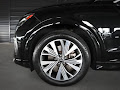 2023 Audi Q4 e-tron Premium Plus