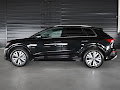 2023 Audi Q4 e-tron Premium Plus