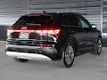 2023 Audi Q4 e-tron Premium Plus