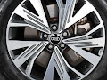 2023 Audi Q4 e-tron Premium Plus