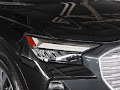 2023 Audi Q4 e-tron Premium Plus
