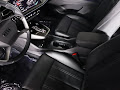 2023 Audi Q4 e-tron Premium Plus