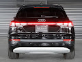 2023 Audi Q4 e-tron Premium Plus