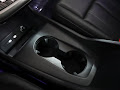 2023 Audi Q4 e-tron Premium Plus