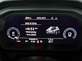 2023 Audi Q4 e-tron Premium Plus