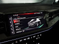 2023 Audi Q4 e-tron Premium Plus