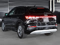 2023 Audi Q4 e-tron Premium Plus