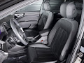 2023 Audi Q4 e-tron Premium Plus