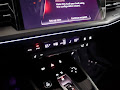 2023 Audi Q4 e-tron Premium Plus