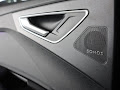2023 Audi Q4 e-tron Premium Plus