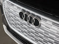 2023 Audi Q4 e-tron Premium Plus