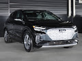 2023 Audi Q4 e-tron Premium Plus