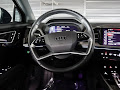 2023 Audi Q4 e-tron Premium Plus