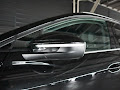 2023 Audi Q4 e-tron Premium Plus