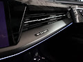 2023 Audi Q4 e-tron Premium Plus