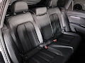 2023 Audi Q4 e-tron Premium Plus