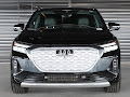 2023 Audi Q4 e-tron Premium Plus
