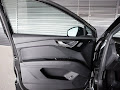 2023 Audi Q4 e-tron Premium Plus