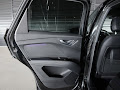 2023 Audi Q4 e-tron Premium Plus