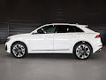 2025 Audi Q8 Premium