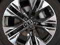 2025 Audi Q8 Premium