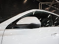 2025 Audi Q8 Premium