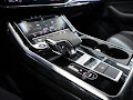 2025 Audi Q8 Premium