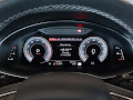 2025 Audi Q8 Premium