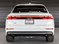 2025 Audi Q8 Premium