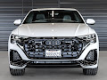 2025 Audi Q8 Premium