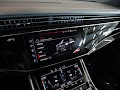 2025 Audi Q8 Premium