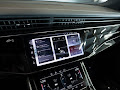 2025 Audi Q8 Premium