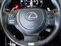 2023 Lexus IS IS 350 F SPORT