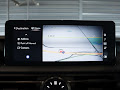 2023 Lexus IS IS 350 F SPORT