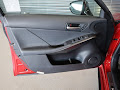 2023 Lexus IS IS 350 F SPORT