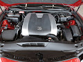2023 Lexus IS IS 350 F SPORT