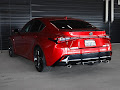 2023 Lexus IS IS 350 F SPORT