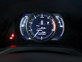 2023 Lexus IS IS 350 F SPORT