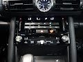 2023 Lexus IS IS 350 F SPORT