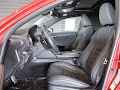 2023 Lexus IS IS 350 F SPORT