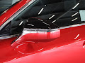 2023 Lexus IS IS 350 F SPORT
