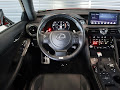 2023 Lexus IS IS 350 F SPORT
