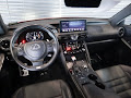 2023 Lexus IS IS 350 F SPORT