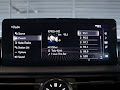 2023 Lexus IS IS 350 F SPORT