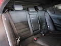 2023 Lexus IS IS 350 F SPORT